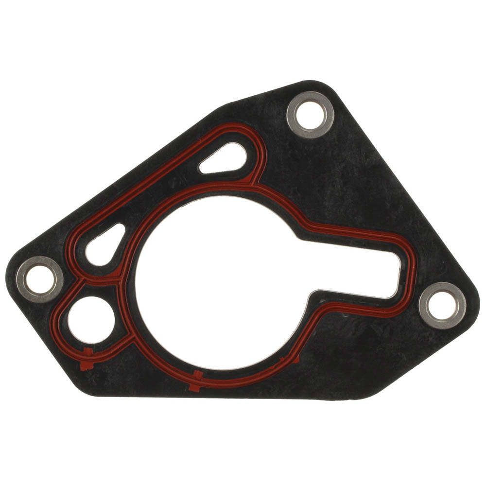 1991 Oldsmobile Toronado Fuel Injection Throttle Body Mounting Gasket