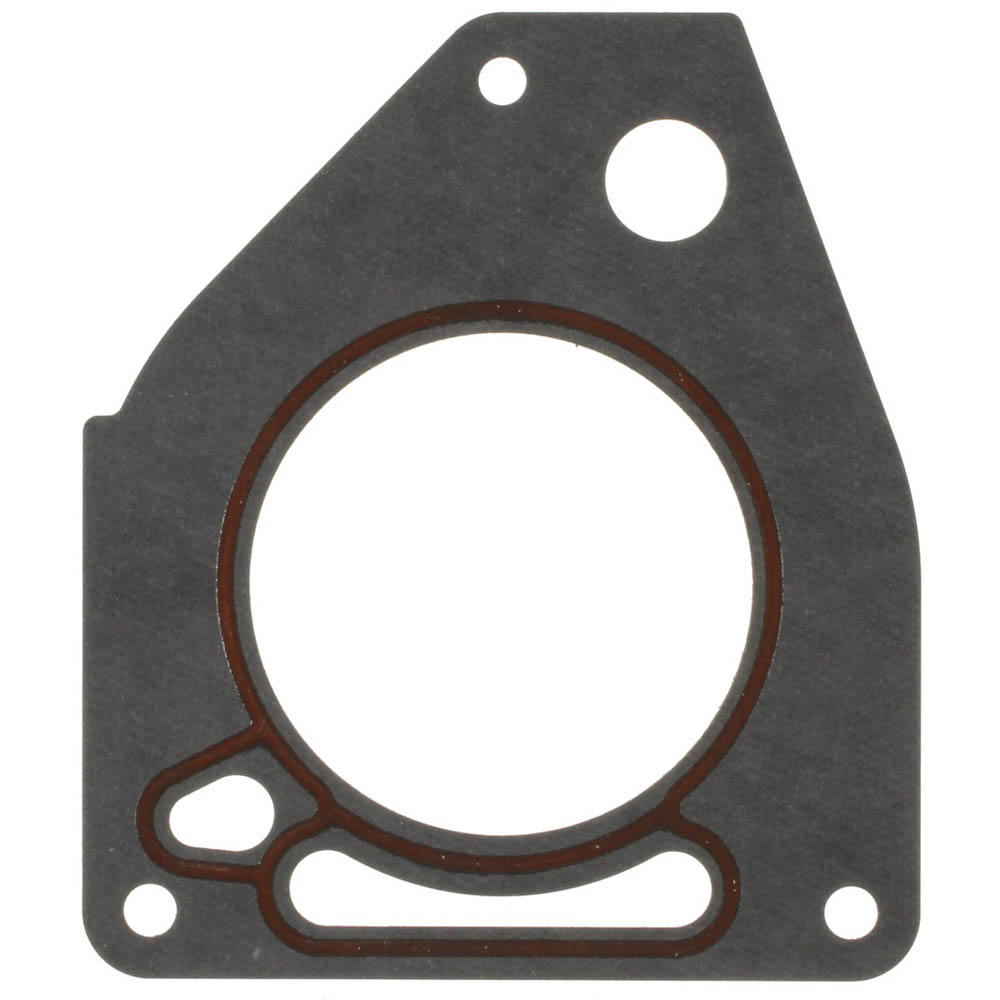 1995 Gmc Sonoma Fuel Injection Throttle Body Mounting Gasket