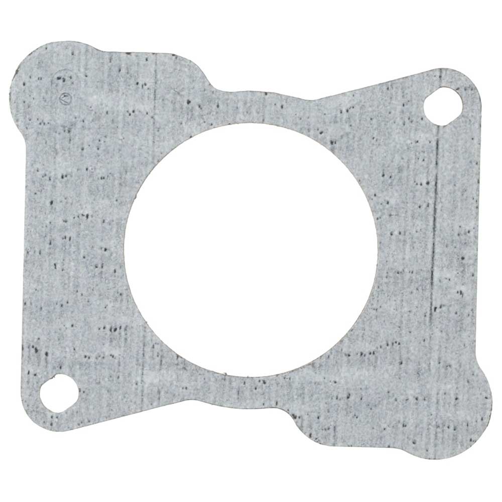 1987 Cadillac Cimarron Fuel Injection Throttle Body Mounting Gasket