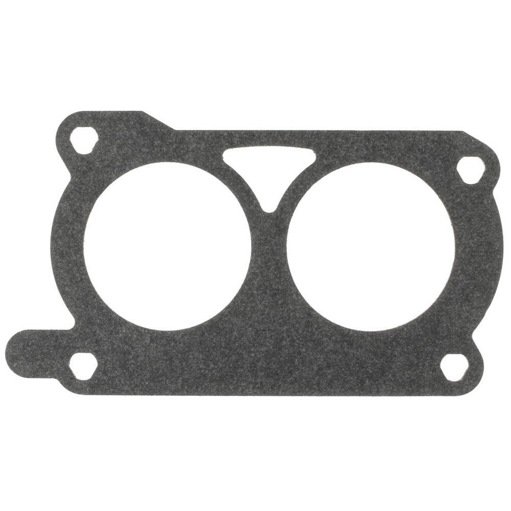 1994 Buick Roadmaster Fuel Injection Throttle Body Mounting Gasket