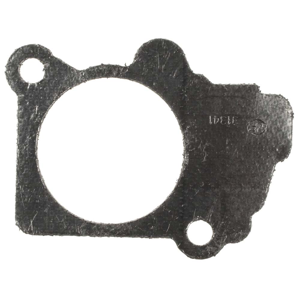 2000 Saturn SC2 Fuel Injection Throttle Body Mounting Gasket