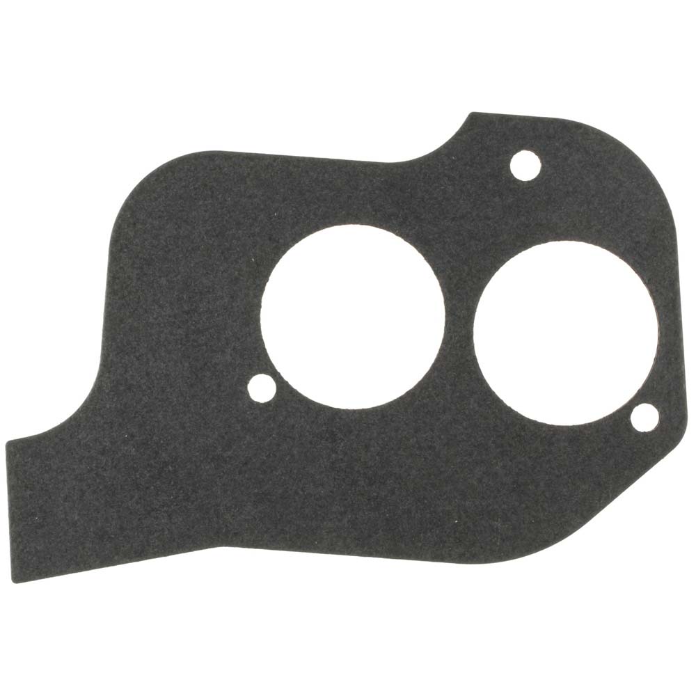 1994 Gmc P3500 Fuel Injection Throttle Body Mounting Gasket