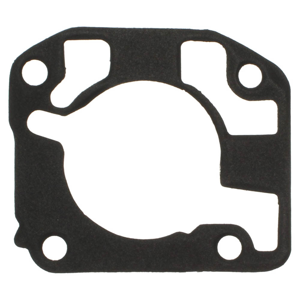 1994 Honda Civic Fuel Injection Throttle Body Mounting Gasket