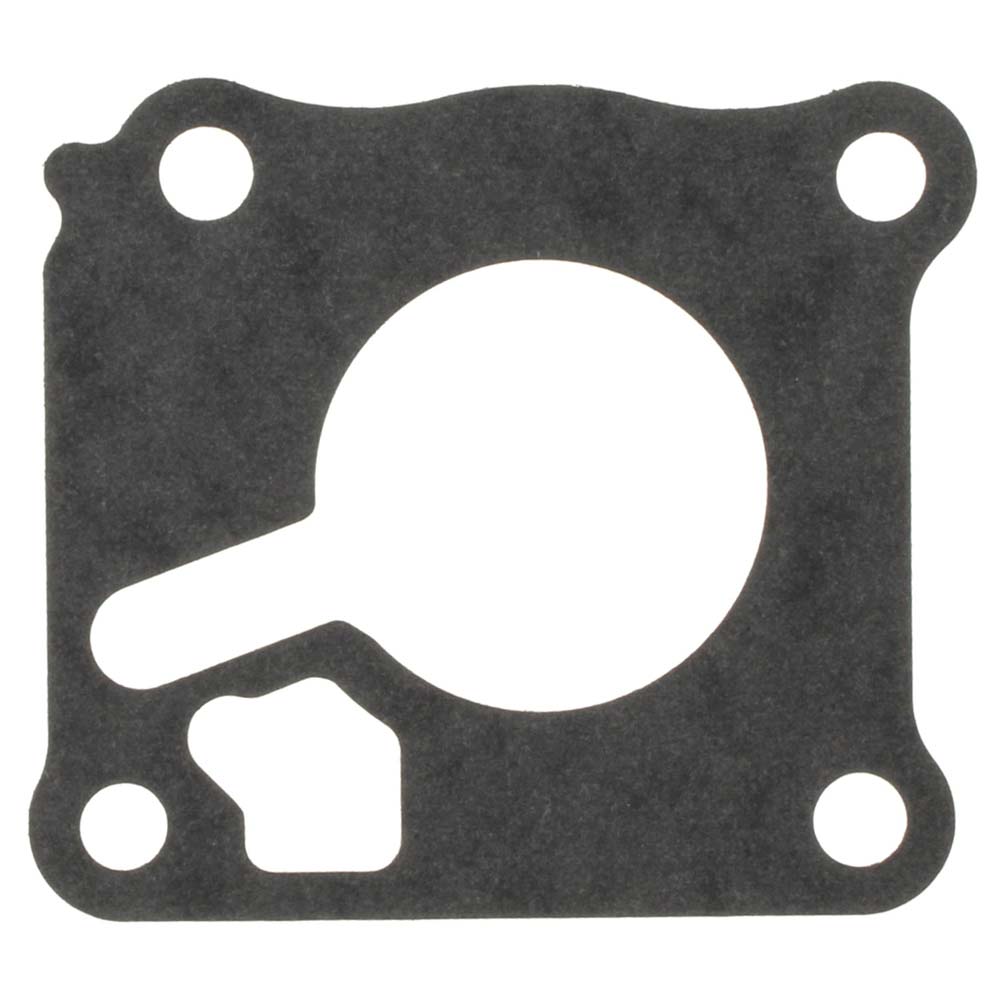 1993 Honda Civic Fuel Injection Throttle Body Mounting Gasket