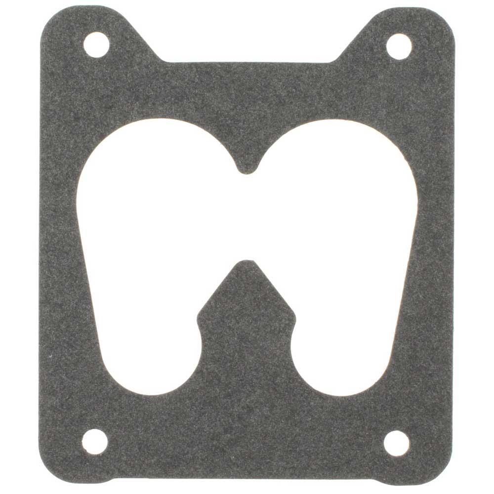 1990 Gmc P3500 Fuel Injection Throttle Body Mounting Gasket