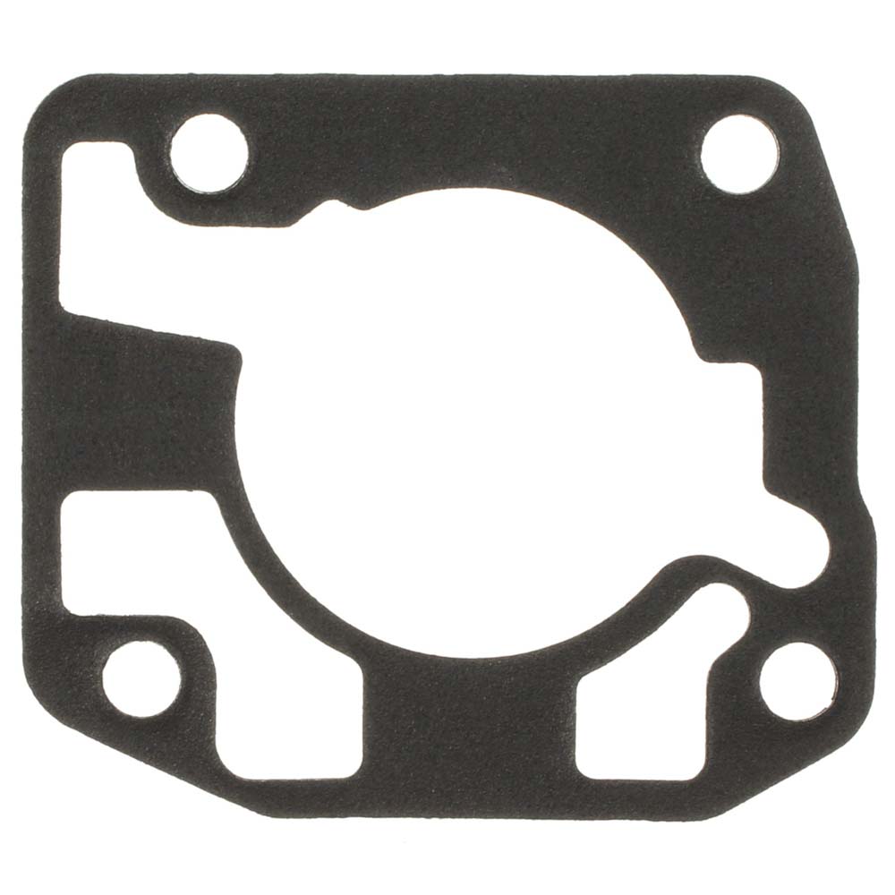 1996 Isuzu Oasis Fuel Injection Throttle Body Mounting Gasket