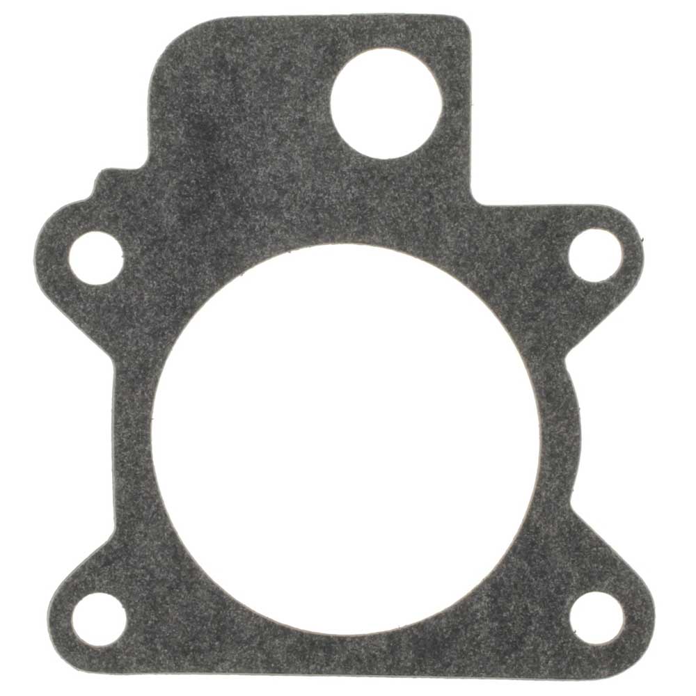 1996 Isuzu Trooper Fuel Injection Throttle Body Mounting Gasket