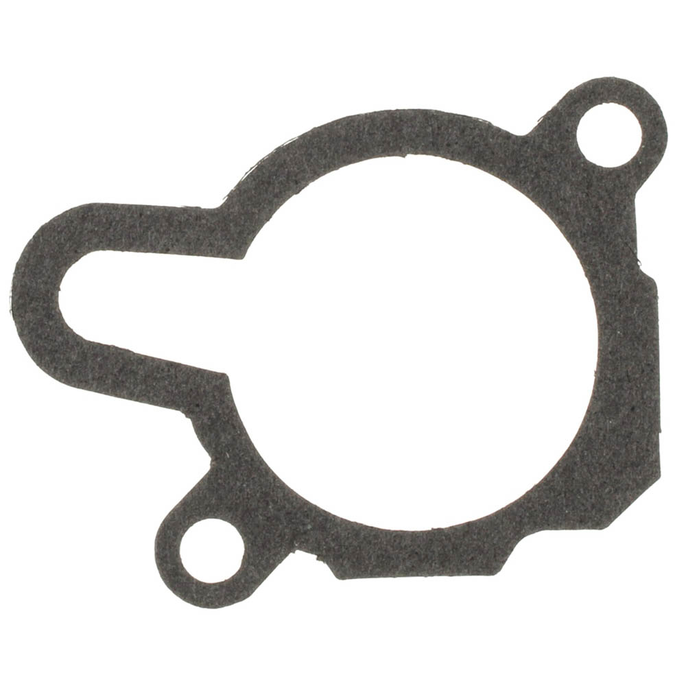 1996 Dodge Avenger Fuel Injection Throttle Body Mounting Gasket