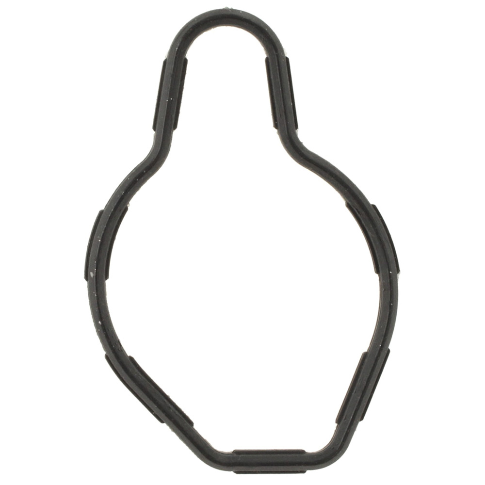 2000 Dodge Neon Fuel Injection Throttle Body Mounting Gasket