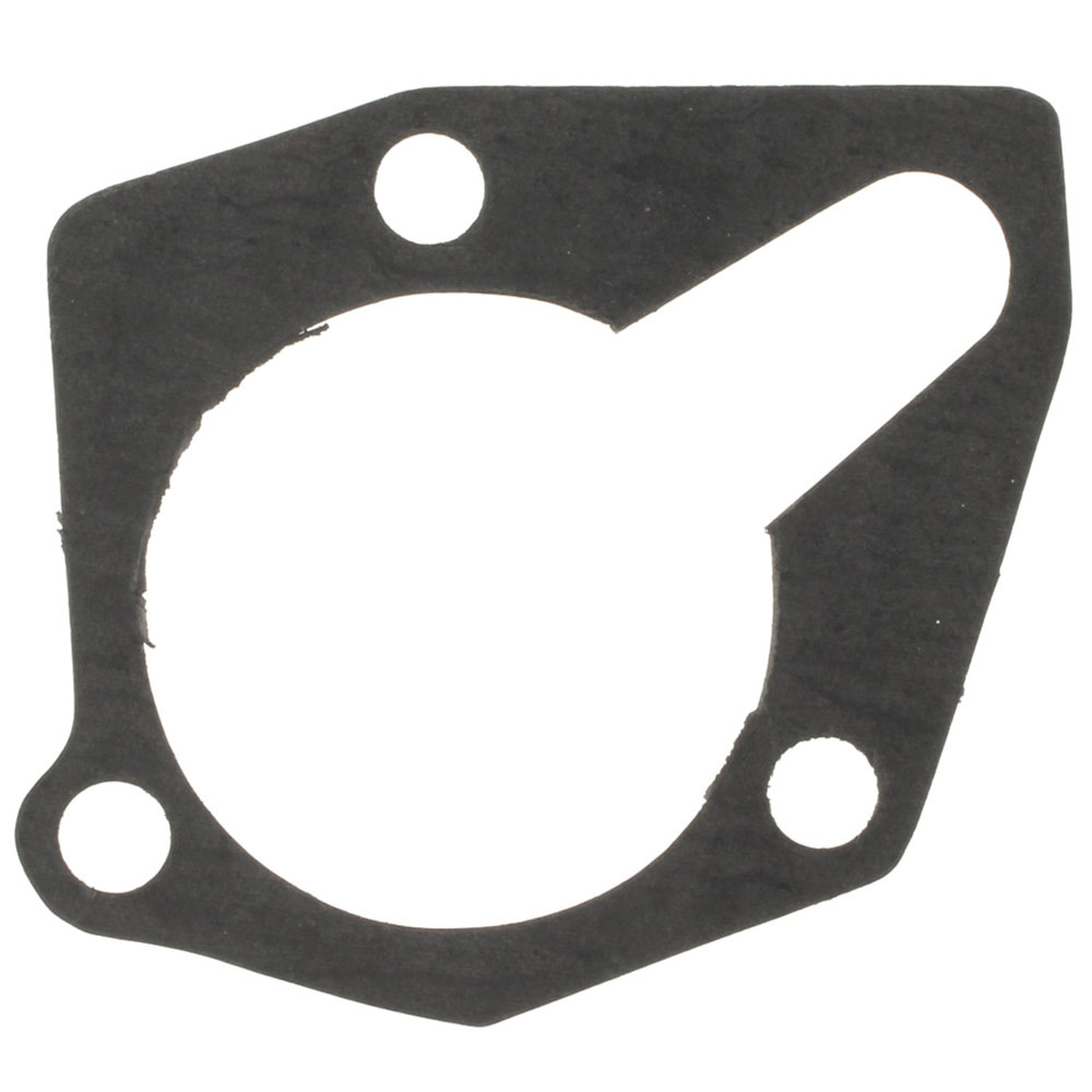 1987 Jeep Comanche Fuel Injection Throttle Body Mounting Gasket