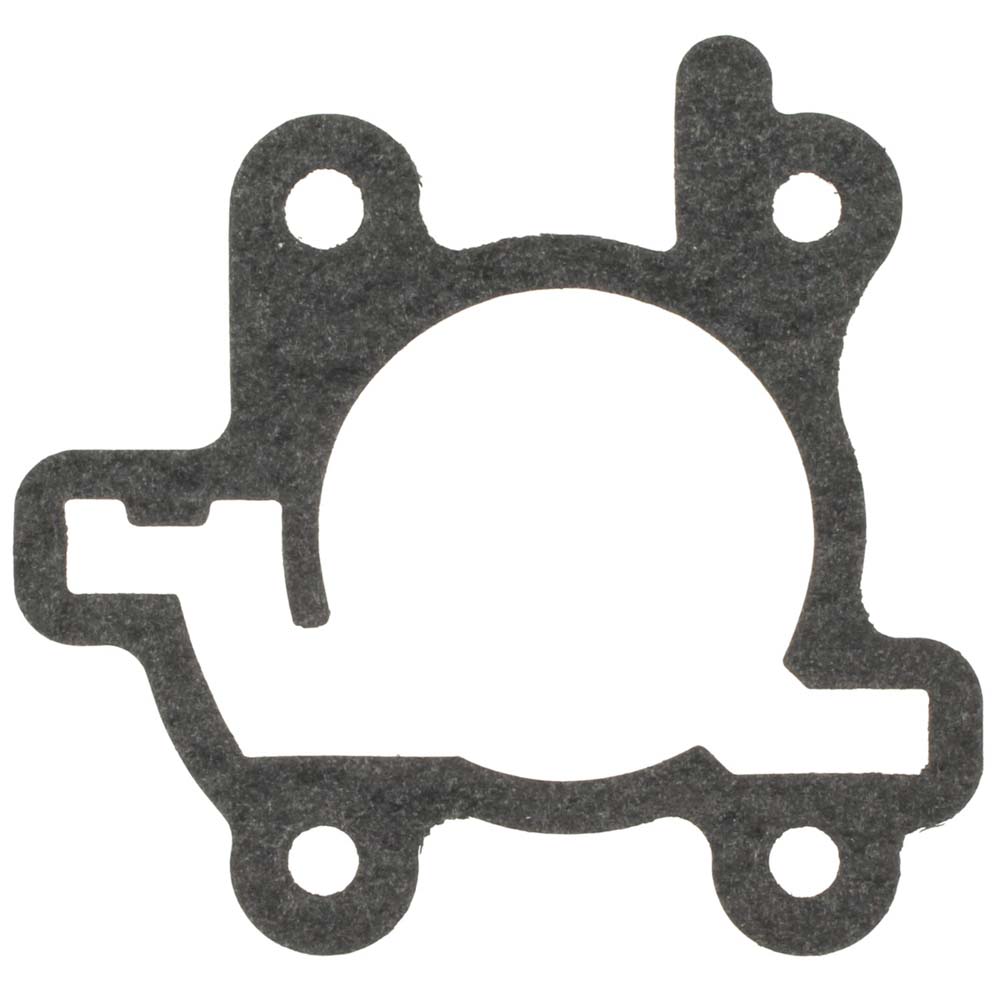 2000 Dodge Avenger Fuel Injection Throttle Body Mounting Gasket