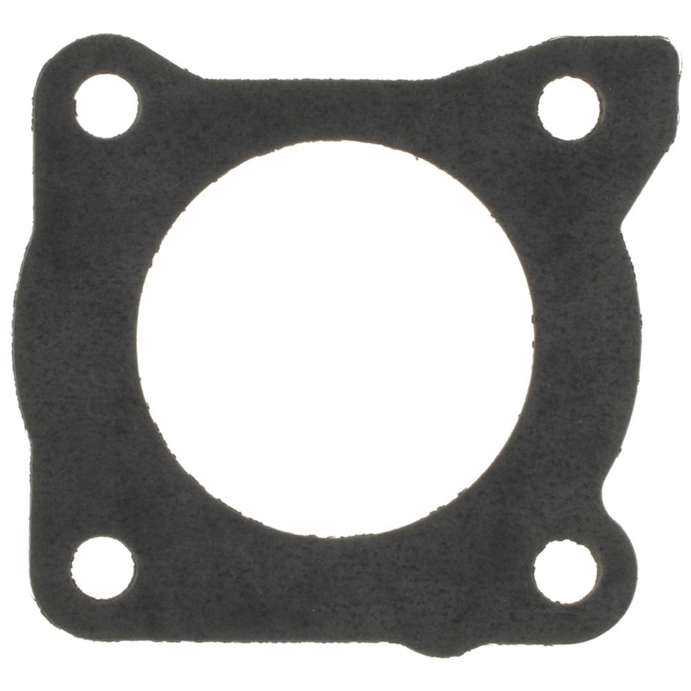2000 Mitsubishi Eclipse Fuel Injection Throttle Body Mounting Gasket