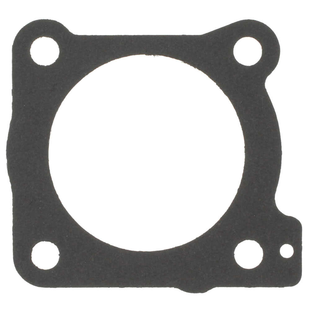 2000 Mitsubishi Eclipse Fuel Injection Throttle Body Mounting Gasket