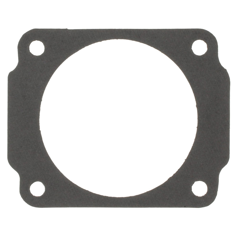 2004 Ford Explorer Fuel Injection Throttle Body Mounting Gasket