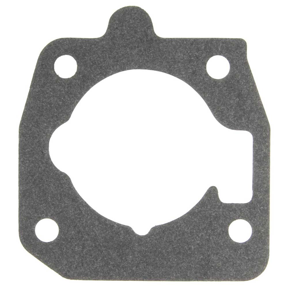 1994 Mazda MX-3 Fuel Injection Throttle Body Mounting Gasket