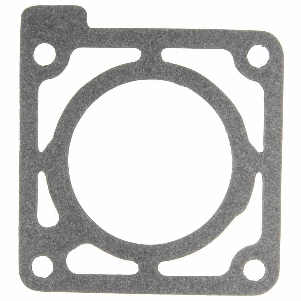2000 Ford Explorer Fuel Injection Throttle Body Mounting Gasket