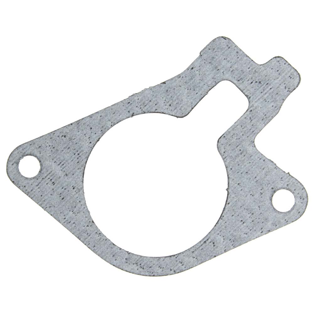 2004 Buick Rendezvous Fuel Injection Throttle Body Mounting Gasket