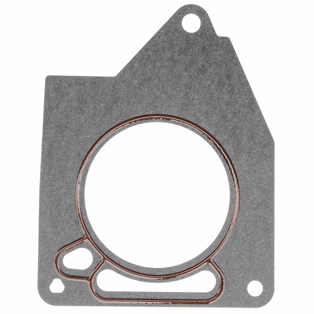 2000 Pontiac Firebird Fuel Injection Throttle Body Mounting Gasket