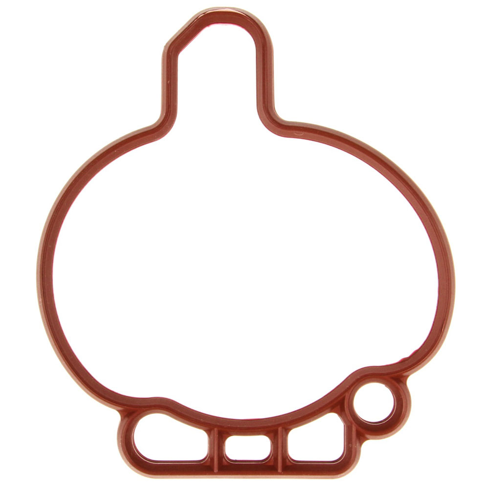 2000 Buick LeSabre Fuel Injection Throttle Body Mounting Gasket