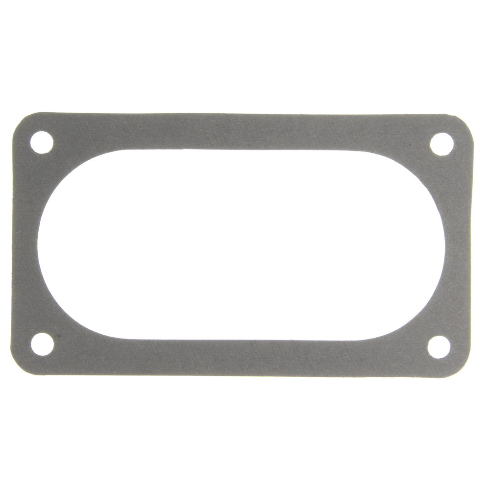 2004 Ford Excursion Fuel Injection Throttle Body Mounting Gasket