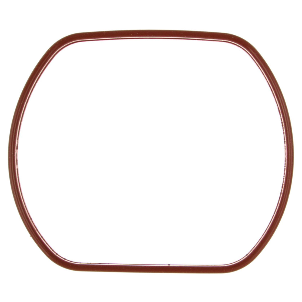 2005 Ford Explorer Fuel Injection Throttle Body Mounting Gasket