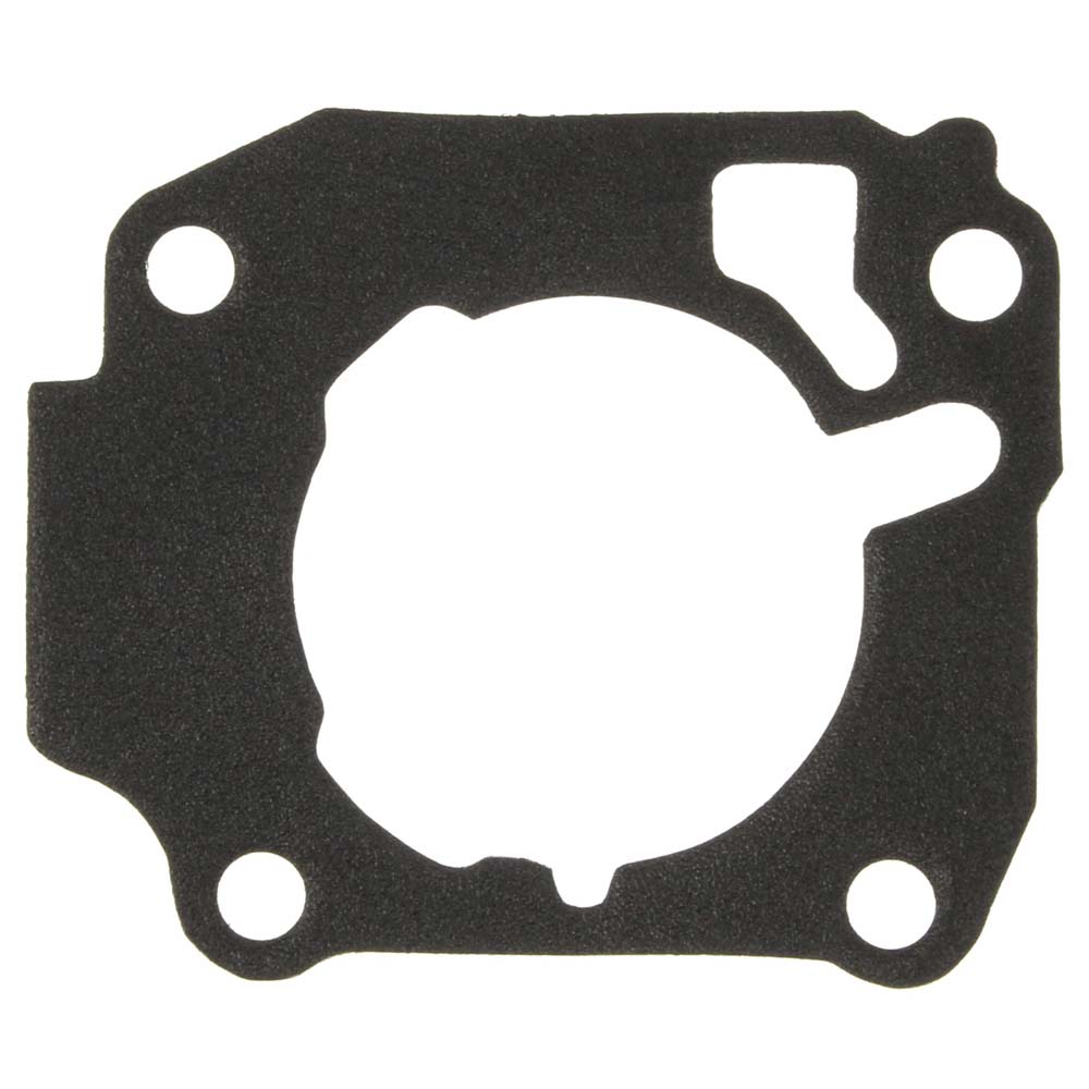2000 Honda Civic Fuel Injection Throttle Body Mounting Gasket