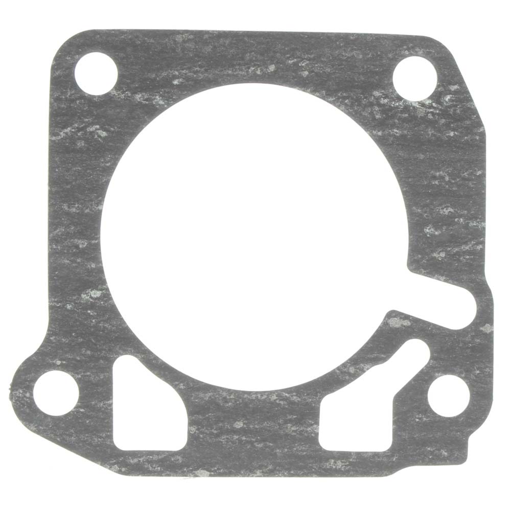 2000 Acura Integra Fuel Injection Throttle Body Mounting Gasket