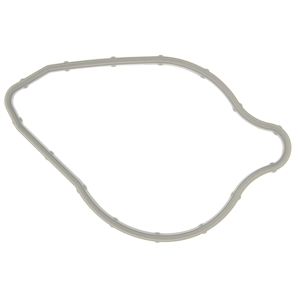 2004 Dodge Durango Fuel Injection Throttle Body Mounting Gasket