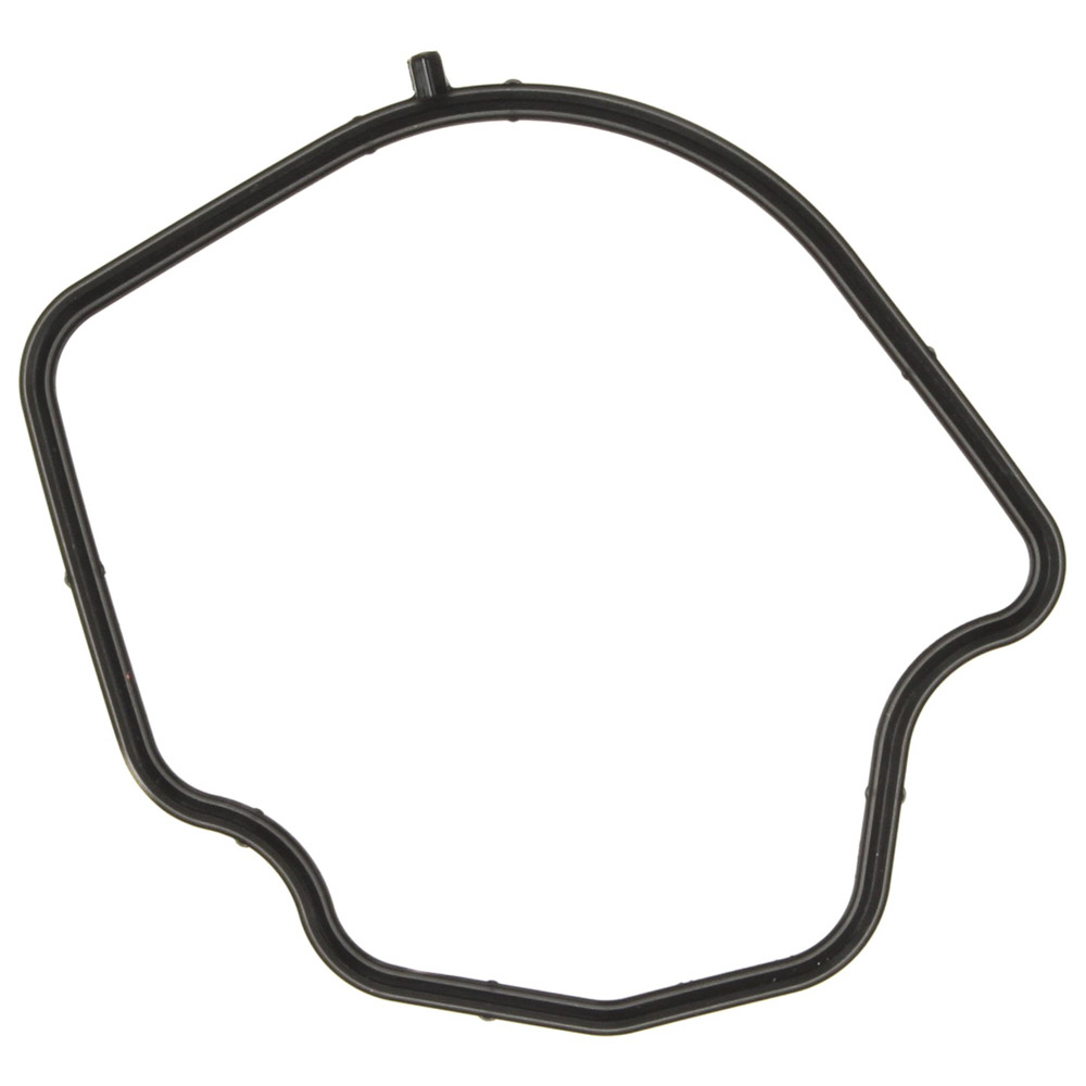 2004 Toyota Matrix Fuel Injection Throttle Body Mounting Gasket