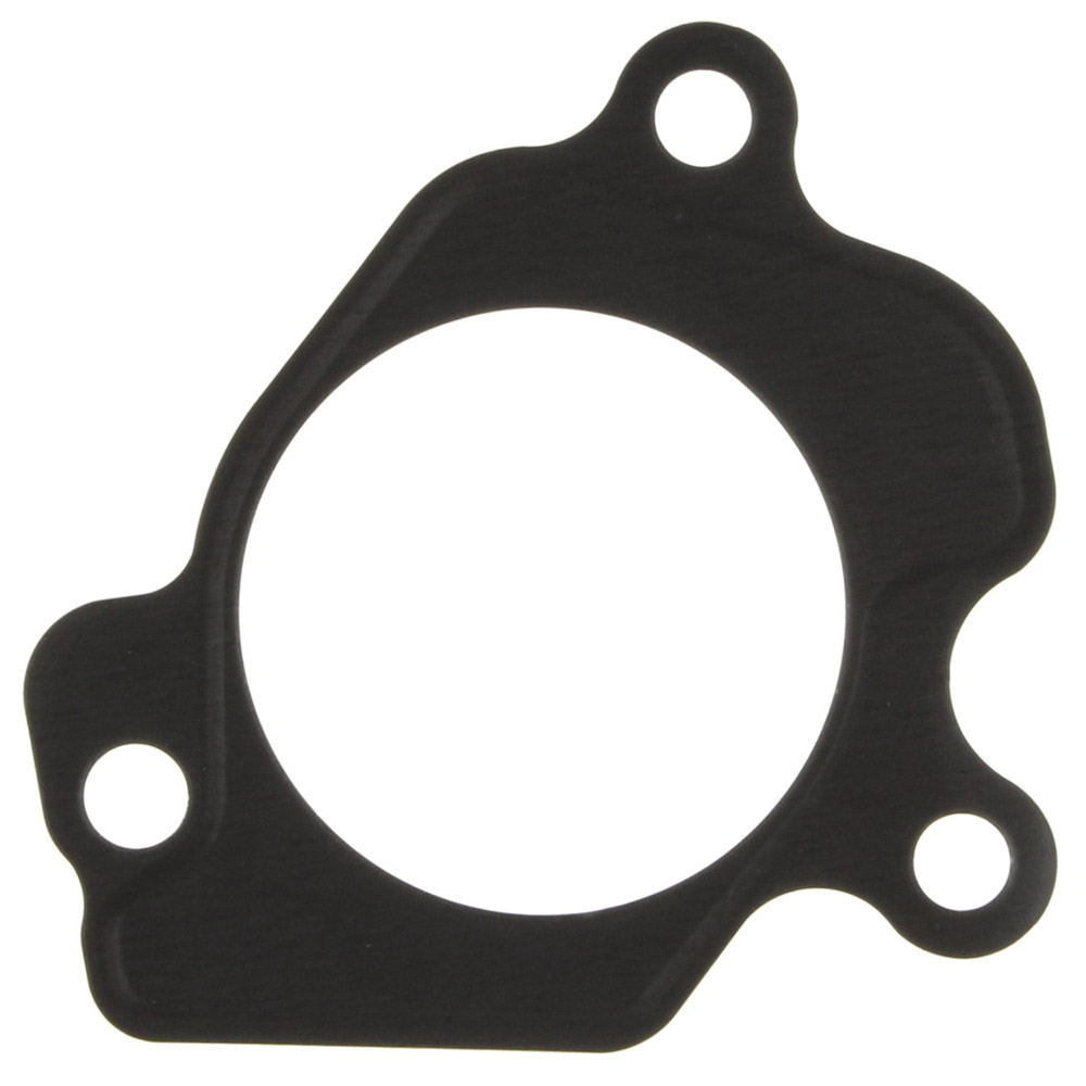 1998 Chevrolet Prizm Fuel Injection Throttle Body Mounting Gasket