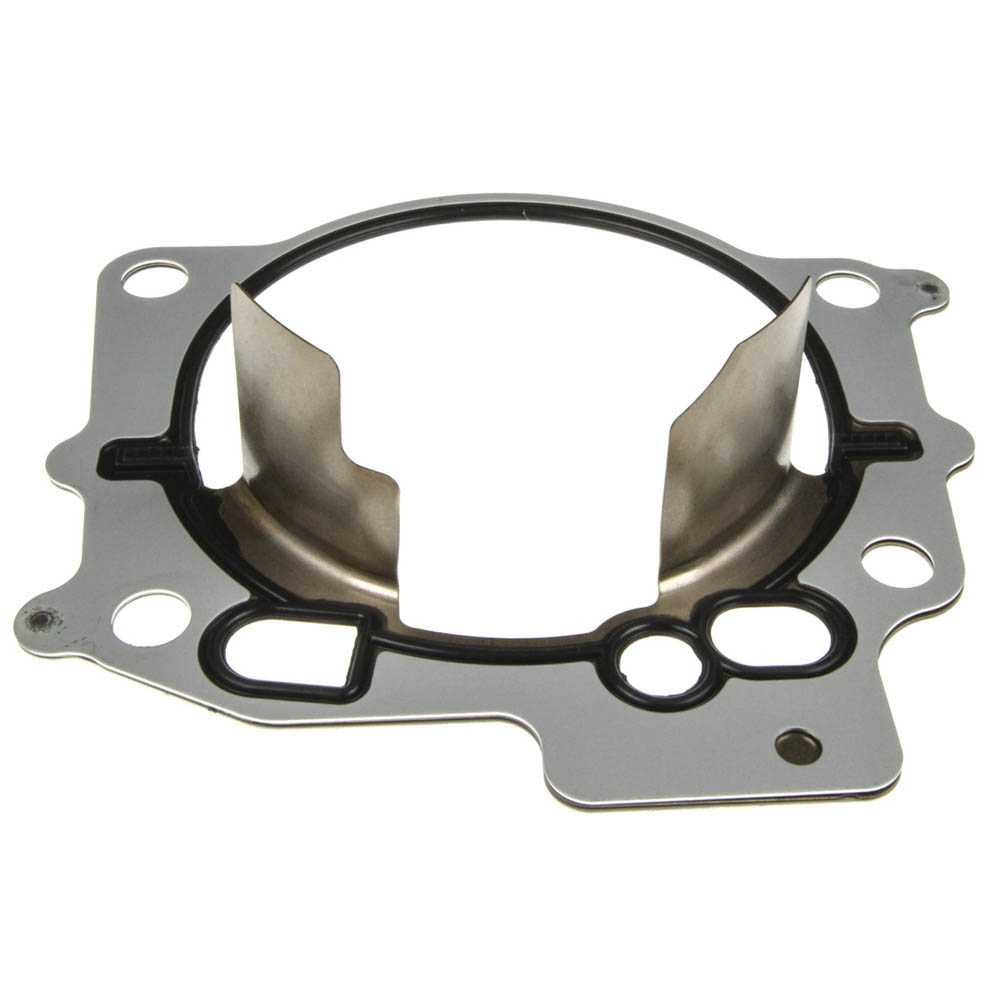 2006 Lexus LS430 Fuel Injection Throttle Body Mounting Gasket