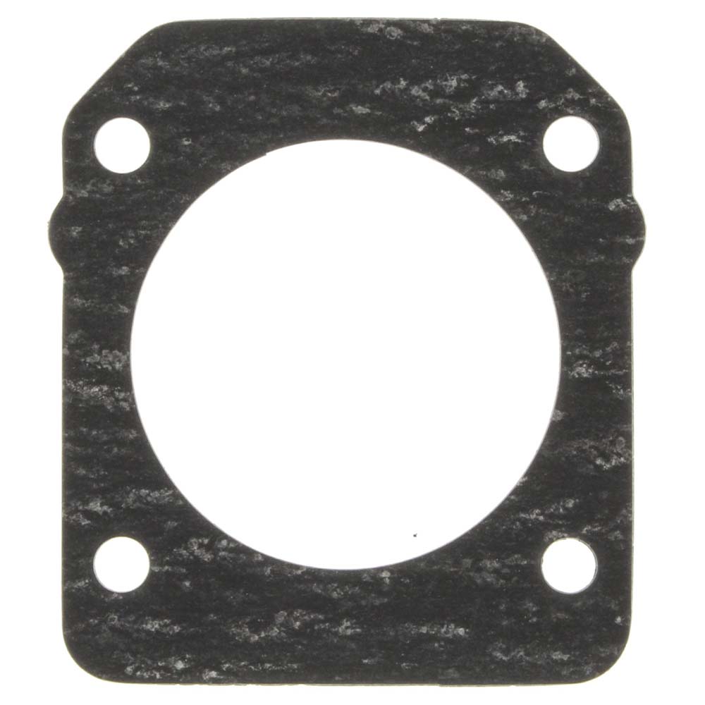 1993 Subaru Impreza Fuel Injection Throttle Body Mounting Gasket