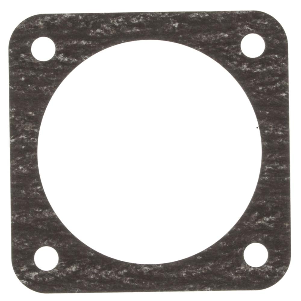 2000 Isuzu Trooper Fuel Injection Throttle Body Mounting Gasket