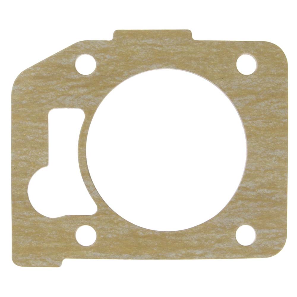 2005 Saab 9-2X Fuel Injection Throttle Body Mounting Gasket