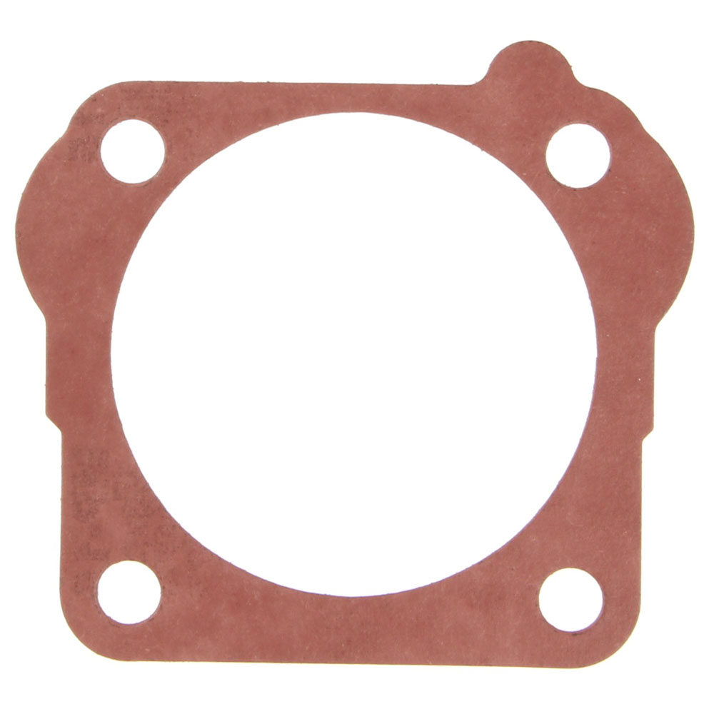 2004 Kia Sorento Fuel Injection Throttle Body Mounting Gasket