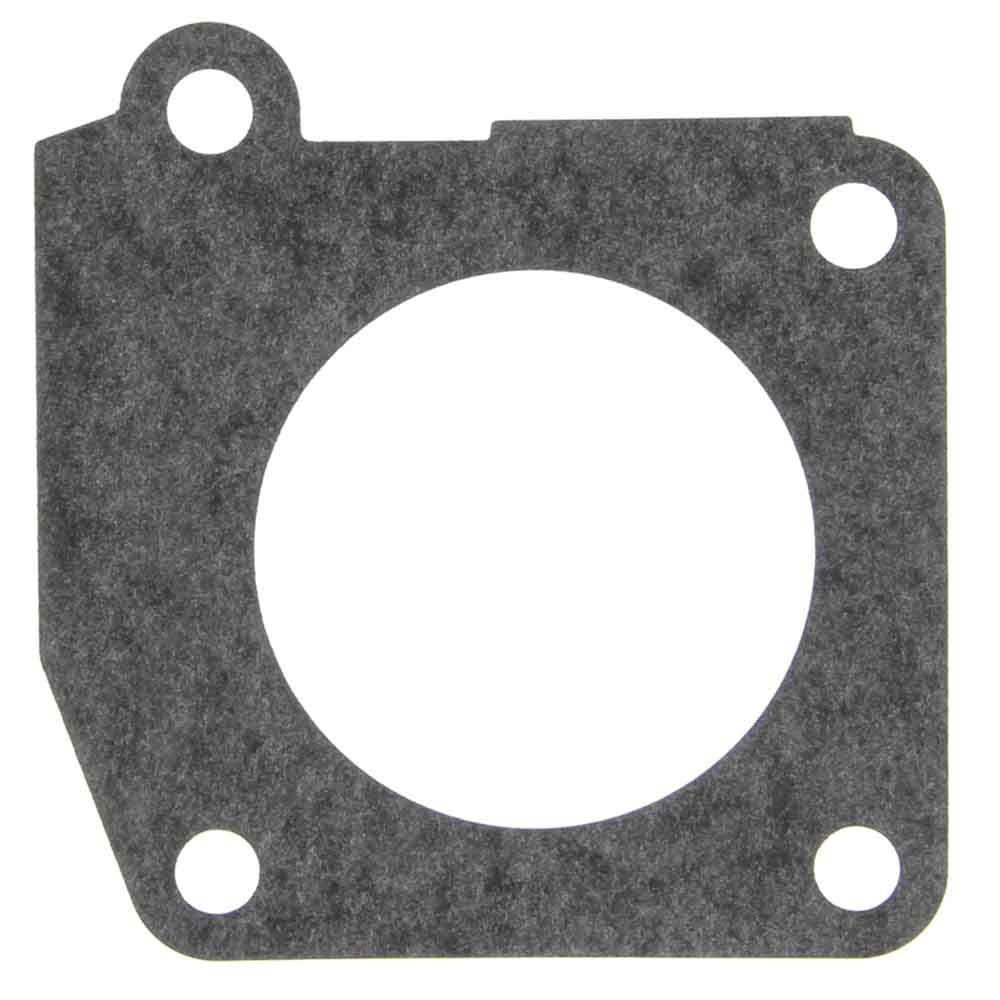 2003 Kia Optima Fuel Injection Throttle Body Mounting Gasket