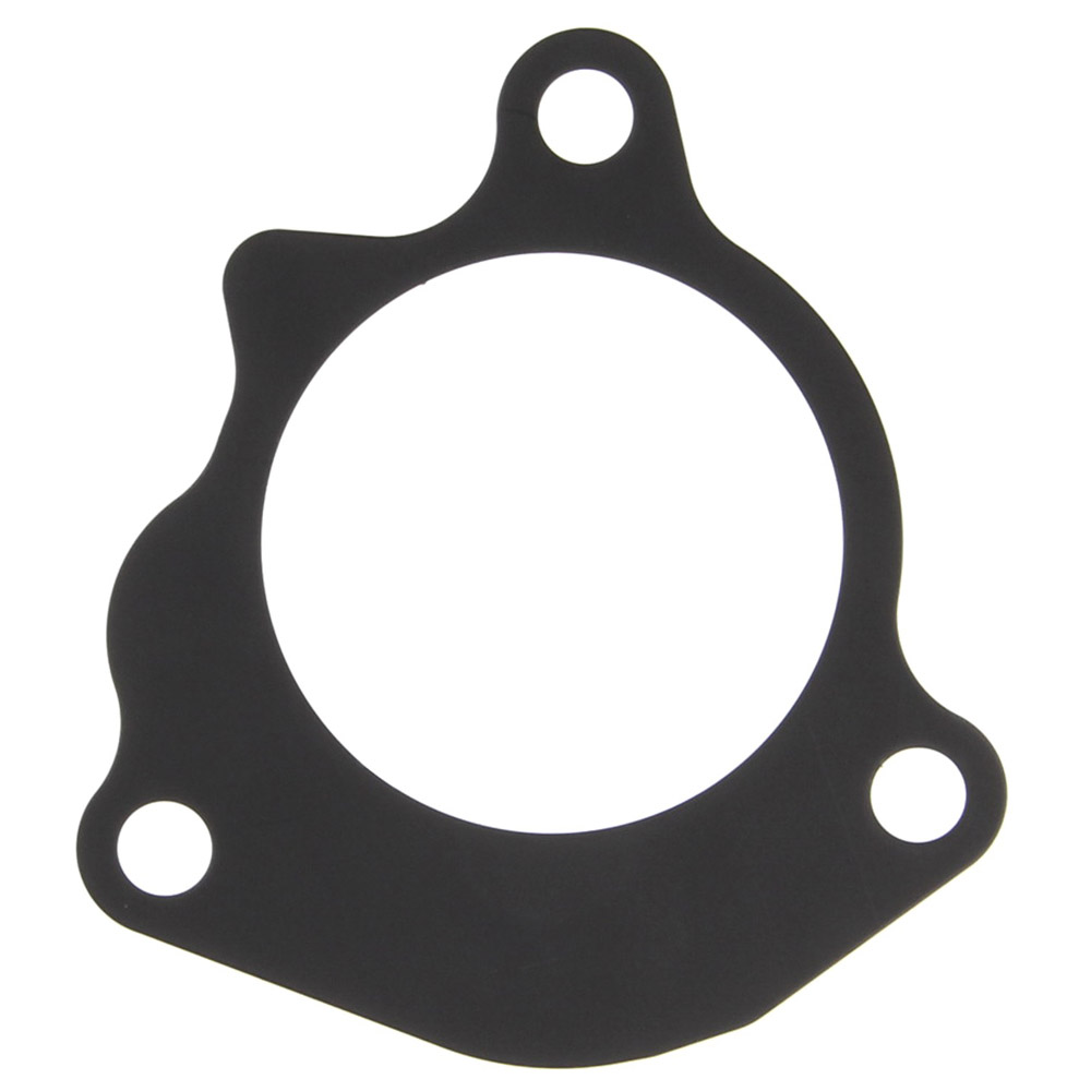 2000 Toyota RAV4 Fuel Injection Throttle Body Mounting Gasket