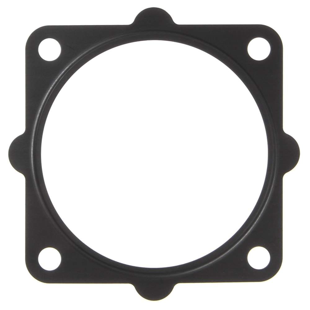 2002 Nissan Sentra Fuel Injection Throttle Body Mounting Gasket