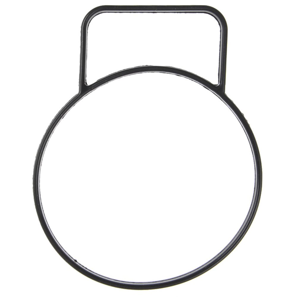 2000 Mercury Sable Fuel Injection Throttle Body Mounting Gasket