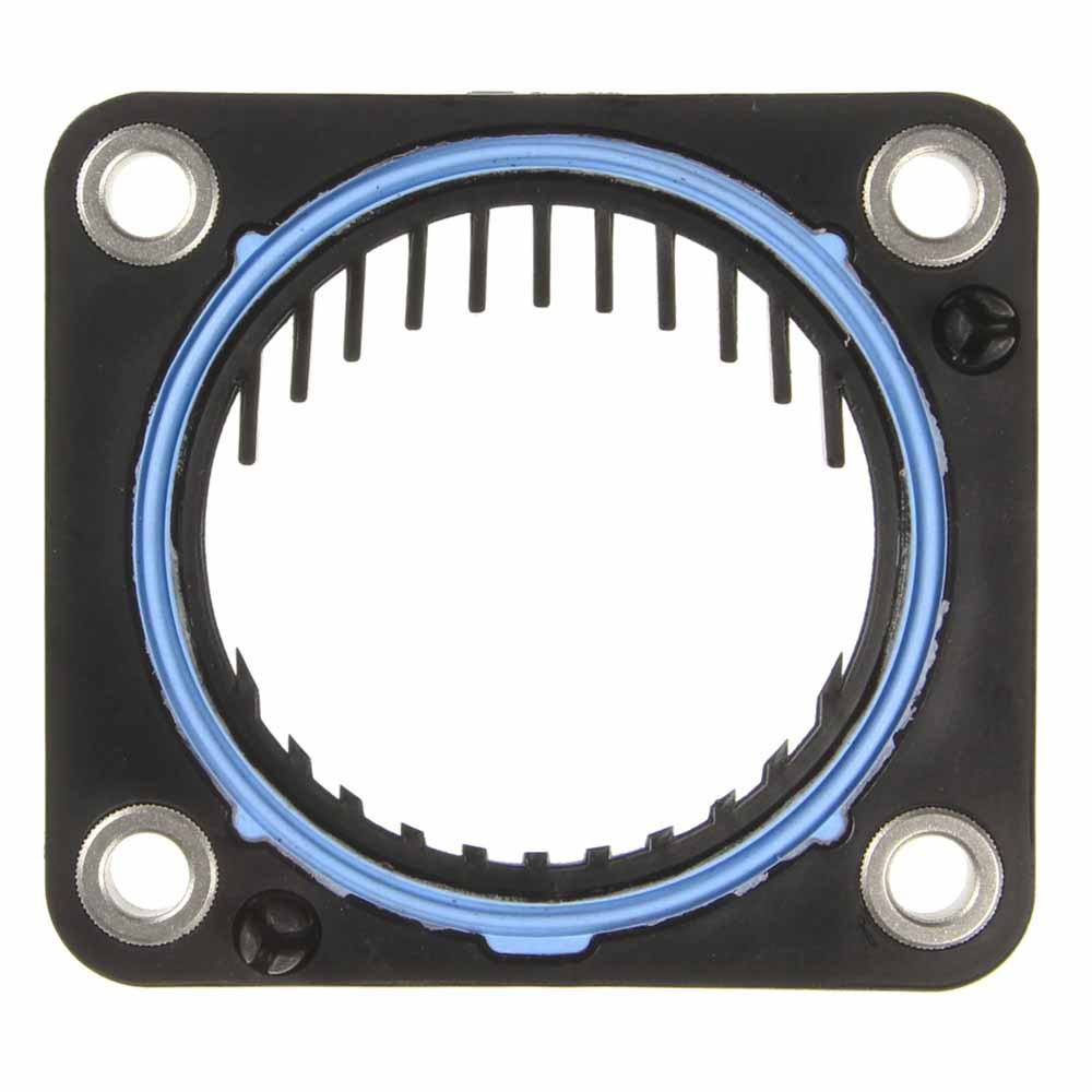 2007 Ford Explorer Fuel Injection Throttle Body Mounting Gasket