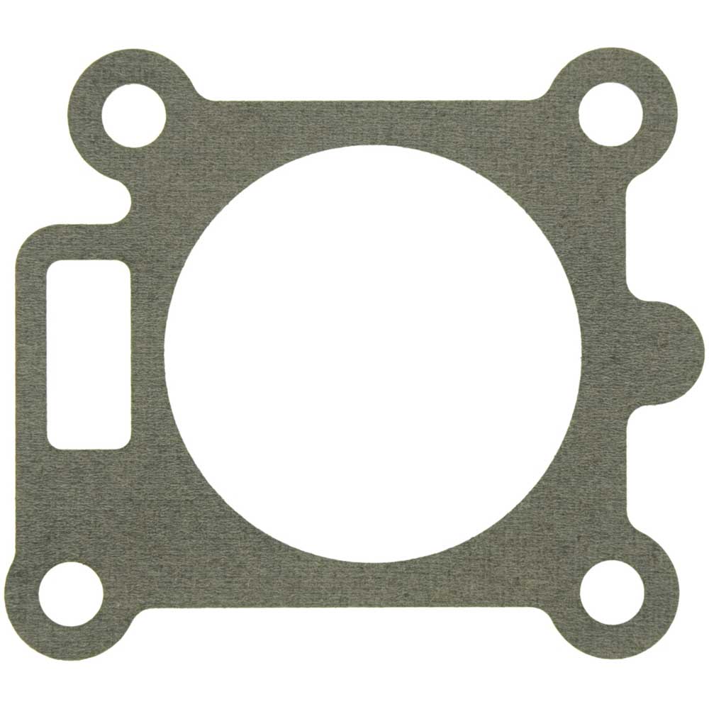 2007 Kia Spectra5 Fuel Injection Throttle Body Mounting Gasket