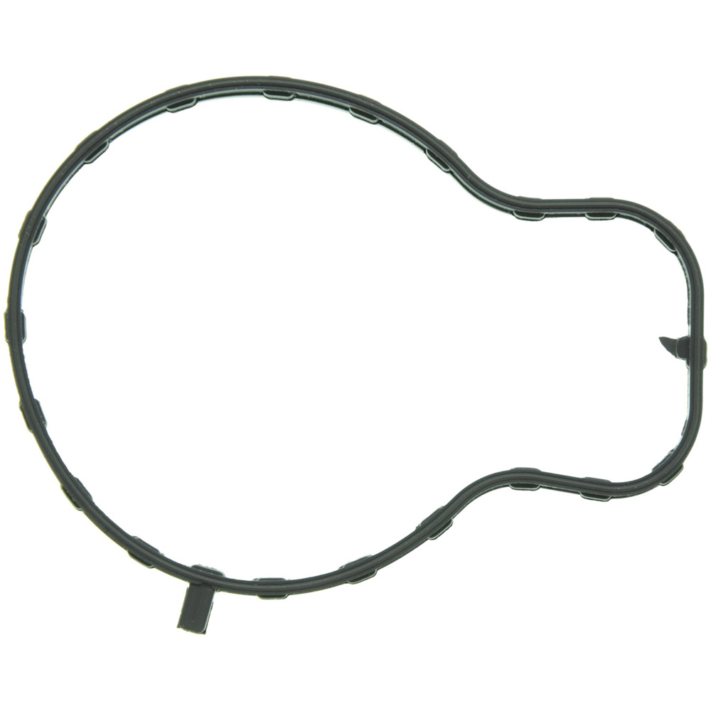 2005 Honda Civic Fuel Injection Throttle Body Mounting Gasket