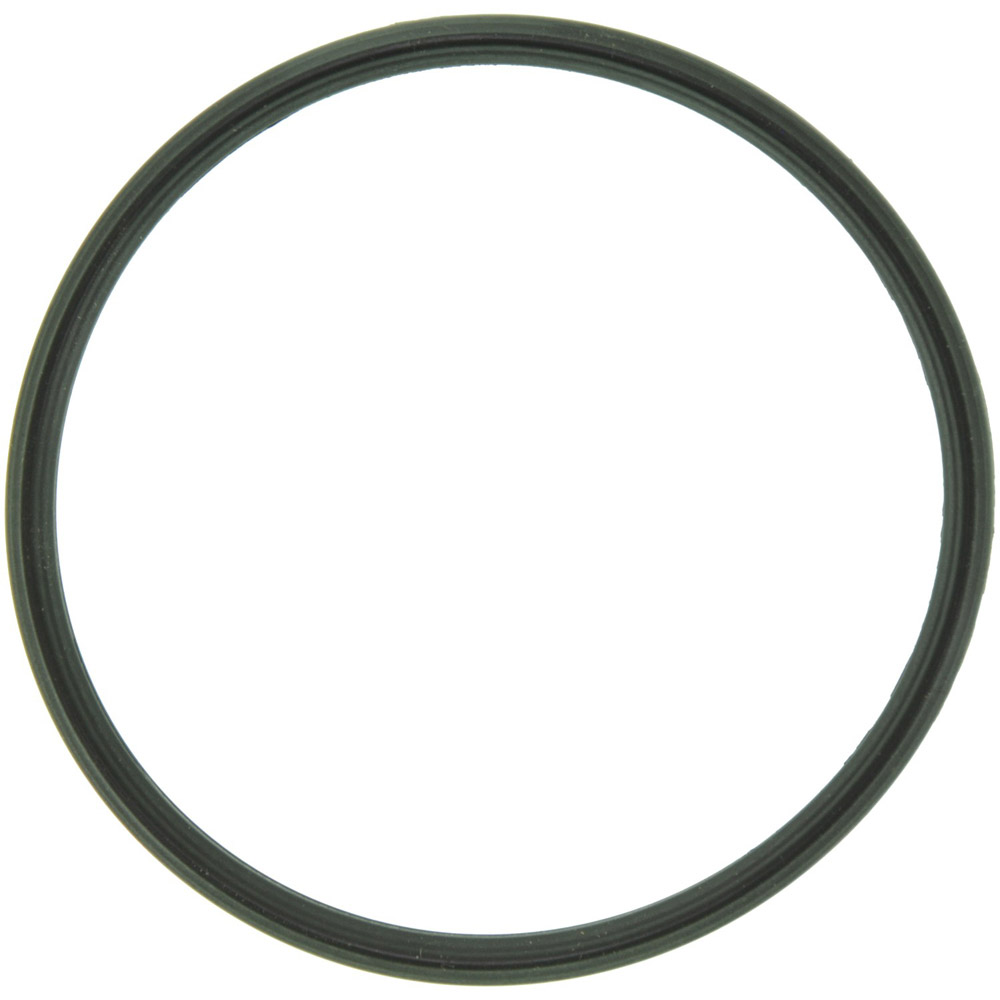 2007 Buick Rendezvous Fuel Injection Throttle Body Mounting Gasket