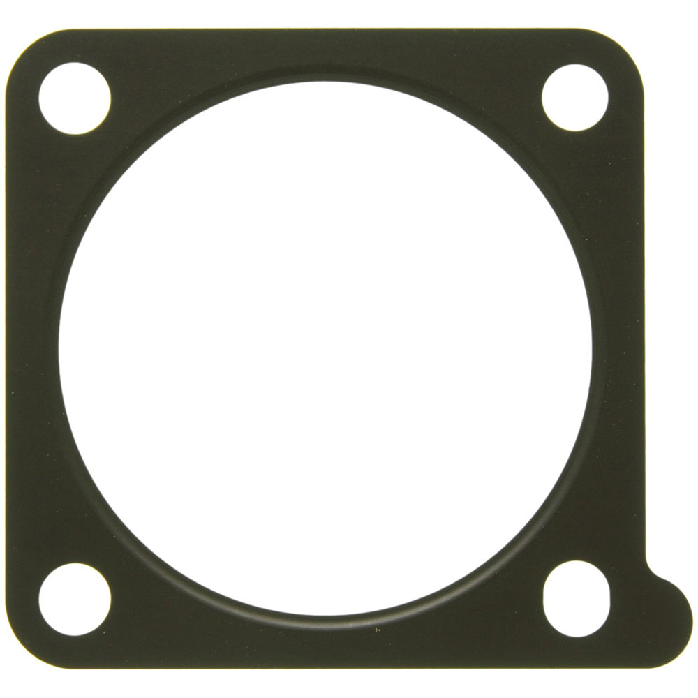 2012 Mitsubishi Eclipse Fuel Injection Throttle Body Mounting Gasket