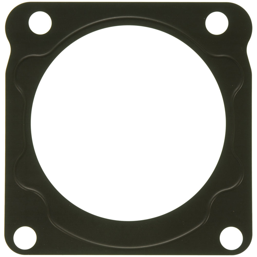 2002 Nissan Pathfinder Fuel Injection Throttle Body Mounting Gasket