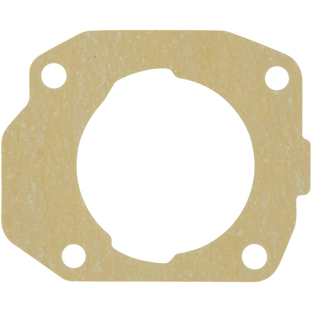 2002 Acura CL Fuel Injection Throttle Body Mounting Gasket