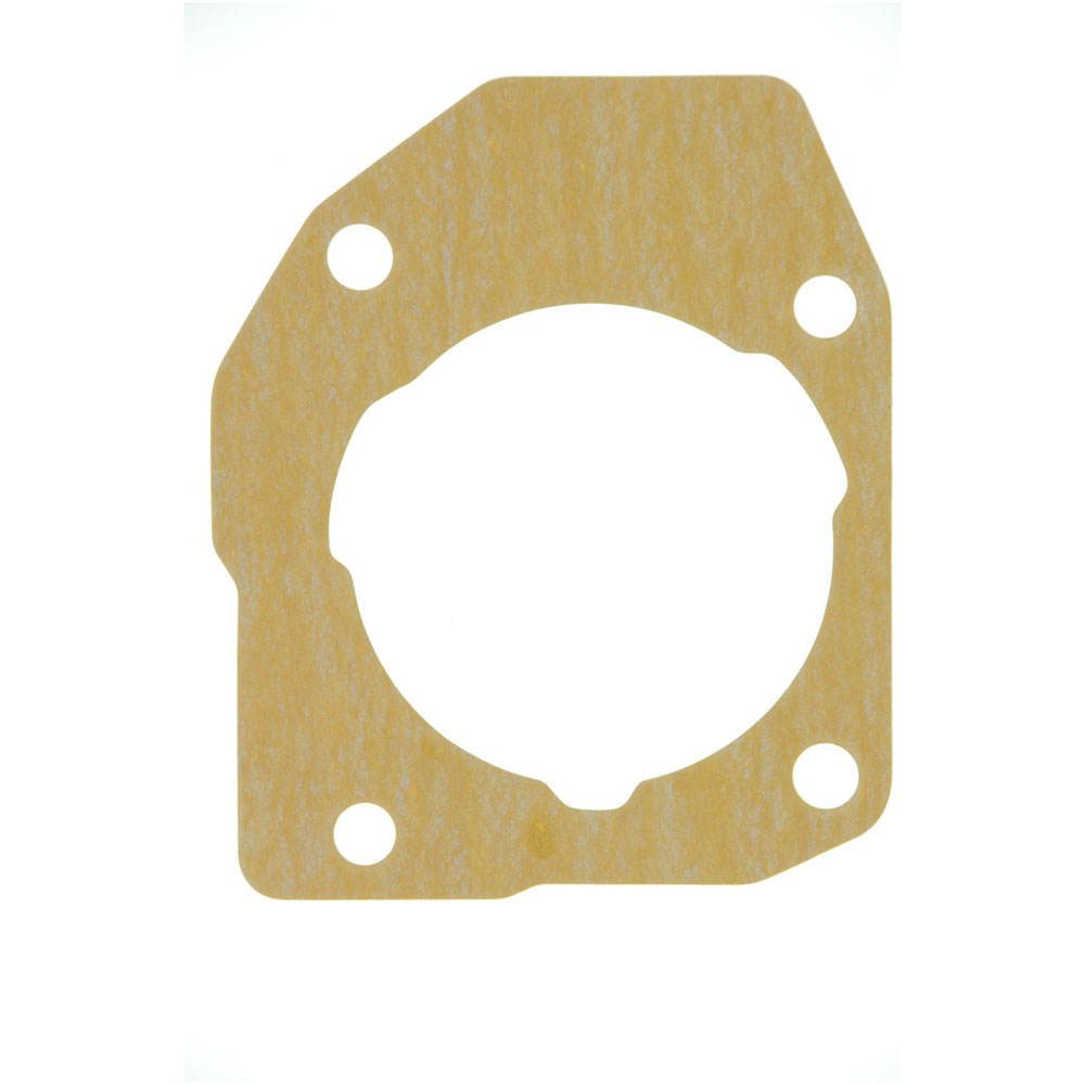 2004 Honda Pilot Fuel Injection Throttle Body Mounting Gasket