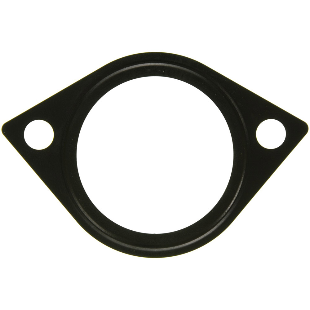 2003 Gmc Sierra 3500 Fuel Injection Plenum Gasket