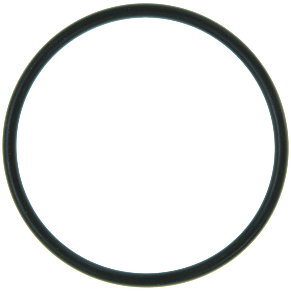 2004 Gmc Sierra 3500 Fuel Injection Plenum Gasket