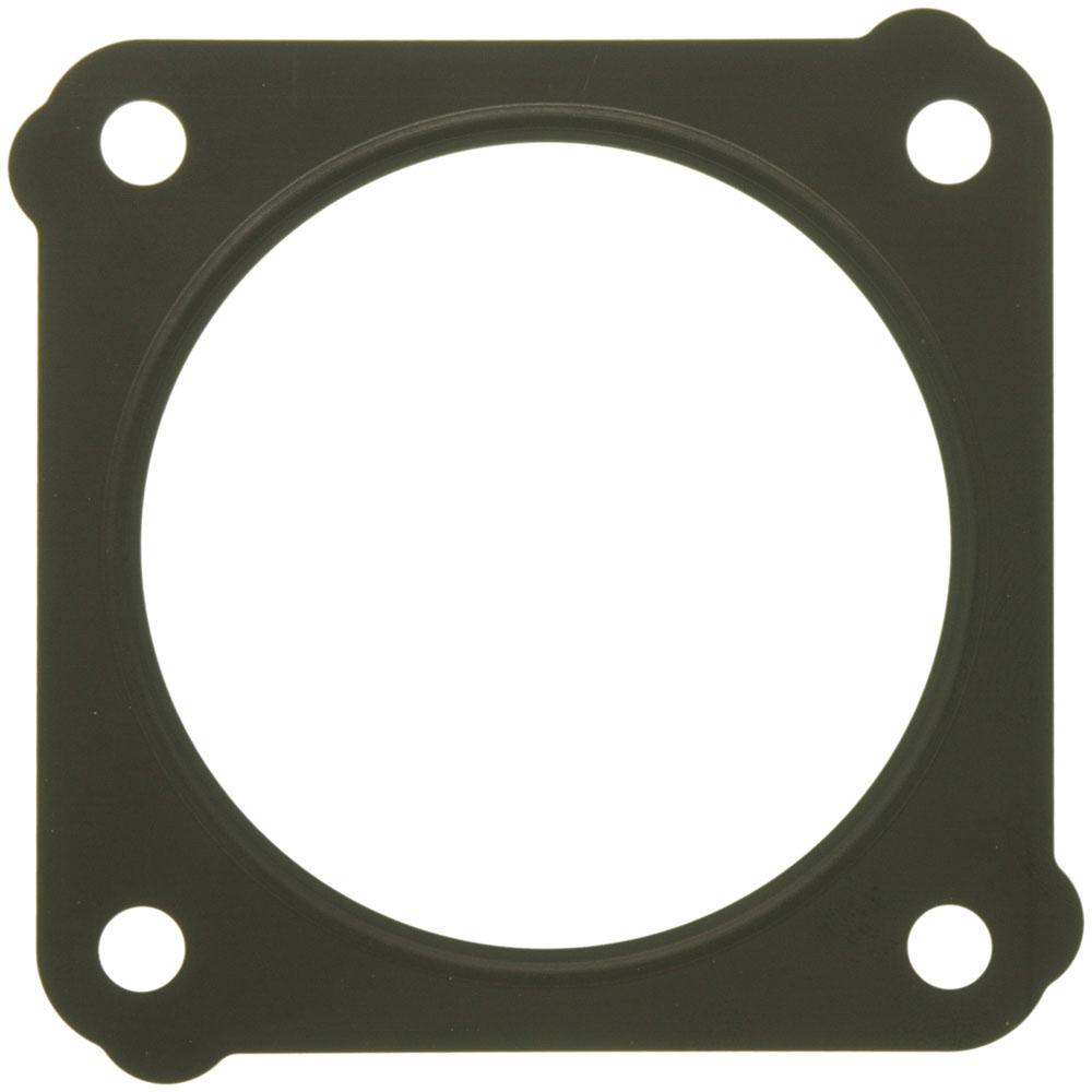 2017 Nissan Rogue Fuel Injection Throttle Body Mounting Gasket